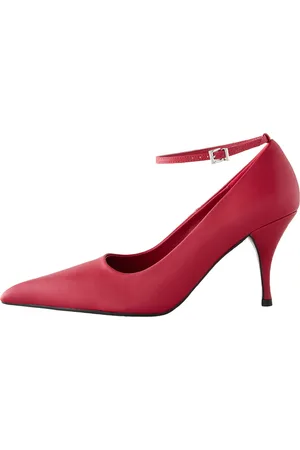 Next Pumps