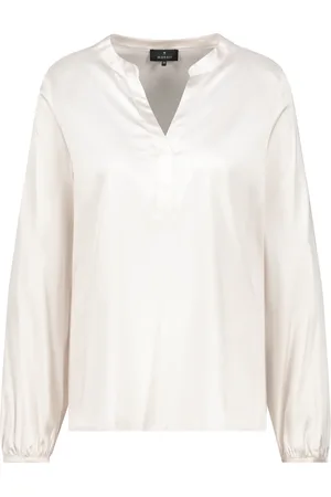 monari Bluse
