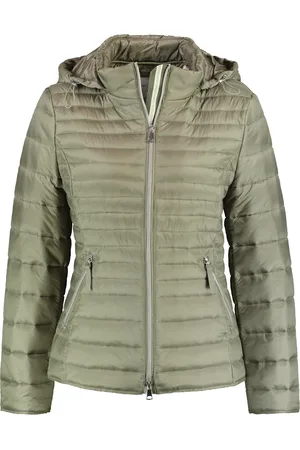 Gerry Weber Overgangsjakke