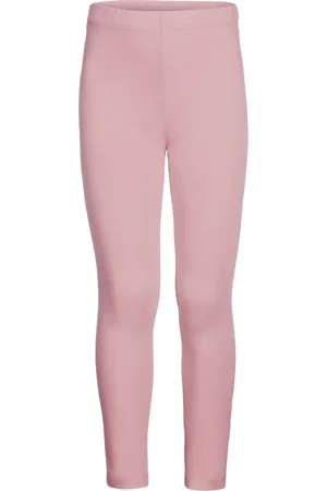 happy girls Leggings