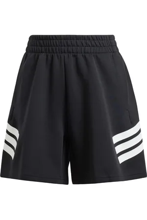adidas Bukser 