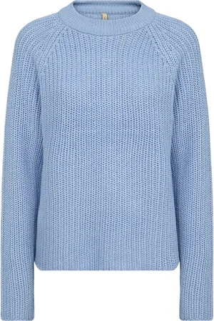 soyaconcept Pullover 