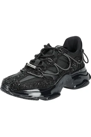 Steve Madden Sneaker low 
