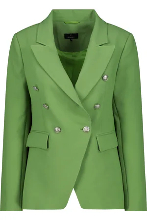 monari Blazer