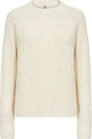 soyaconcept Pullover 