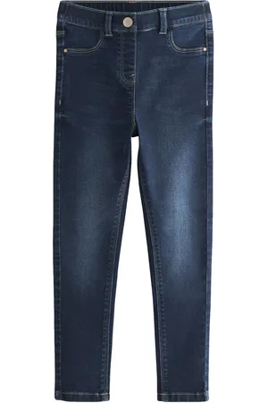 Next Jeans
