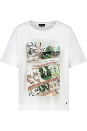 monari Shirts