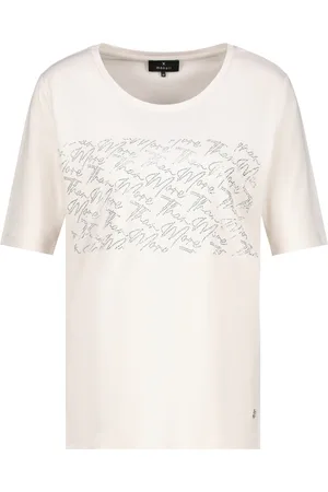monari Shirts