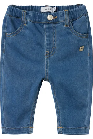 NAME IT Jeans 