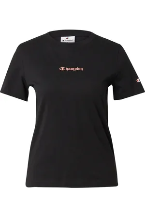 Champion Shirts