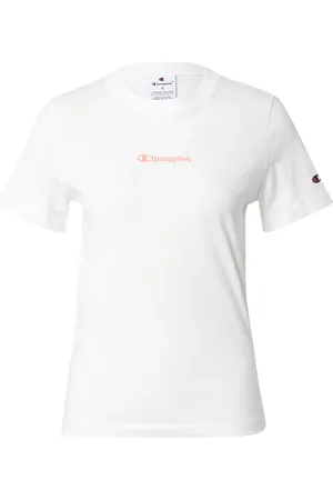 Champion Shirts