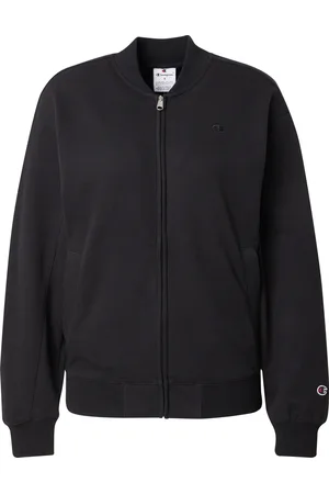 Champion Sweatjakke