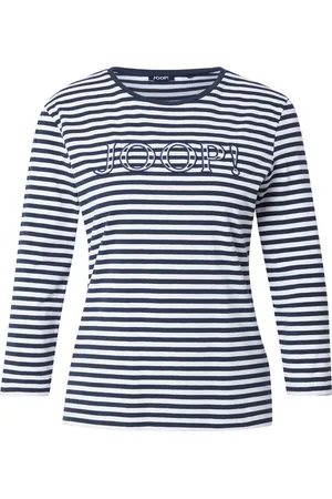 JOOP! Shirts 