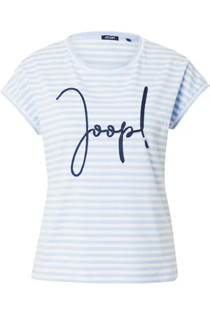 JOOP! Shirts 