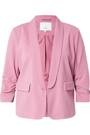 ONLY Blazer 