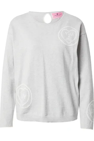 Lieblingsstück Pullover 
