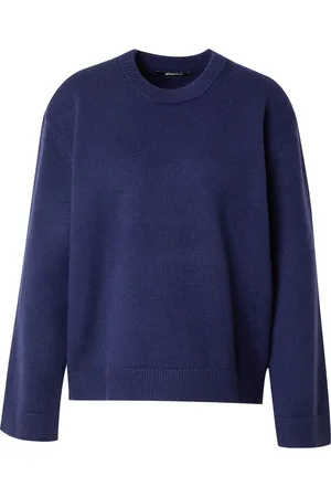 Gina Tricot Pullover