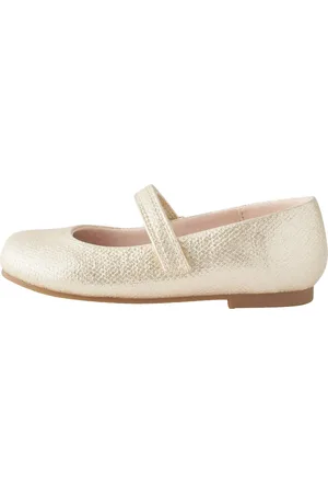 Next Ballerinasko