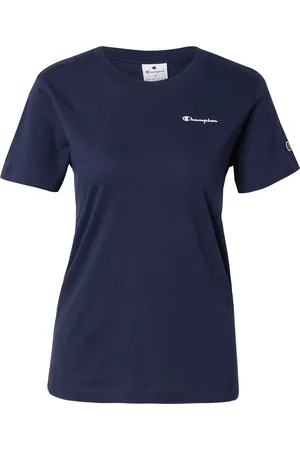 Champion Shirts