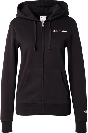 Champion Sweatjakke