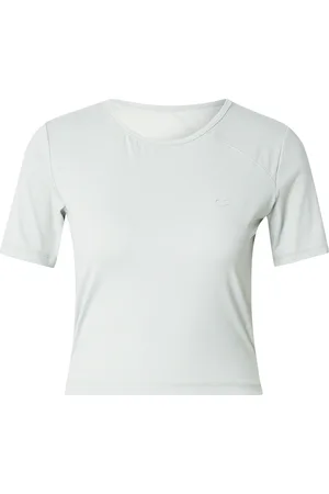 Champion Funktionsbluse