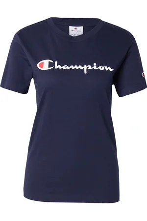 Champion Shirts