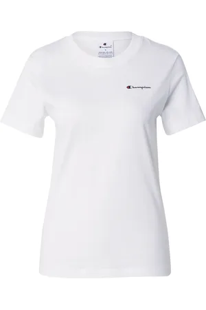 Champion Shirts
