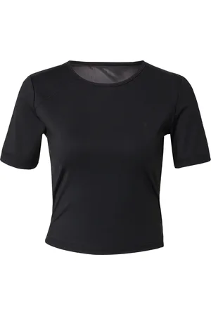 Champion Funktionsbluse