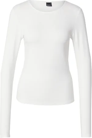 Gina Tricot Shirts
