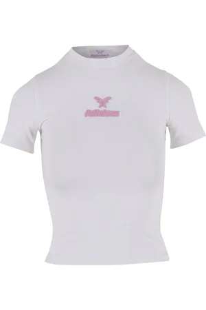 Felicious Shirts