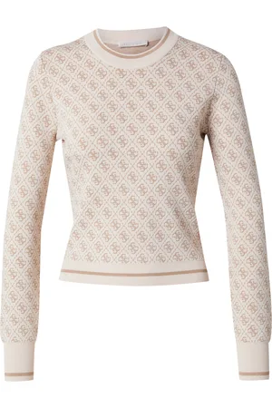 Guess Pullover 