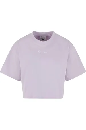 Karl Kani Shirts 
