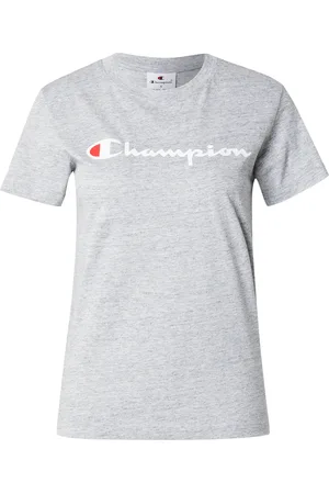 Champion Shirts