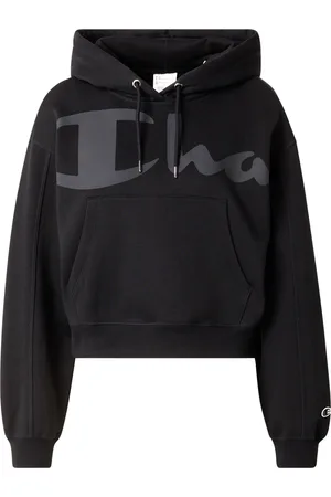 Champion Sweatshirt