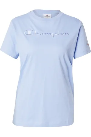 Champion Shirts