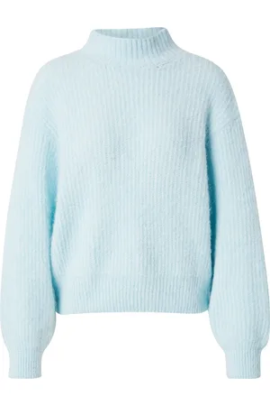 American Vintage Pullover 