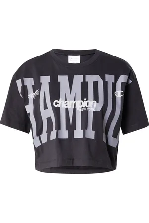 Champion Shirts