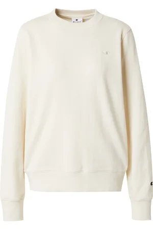 Champion Sweatshirt