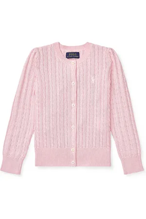 Ralph Lauren Cardigan