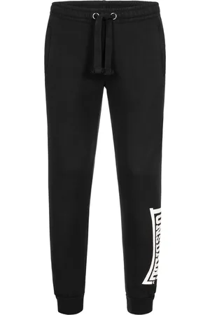 Lonsdale London Bukser 