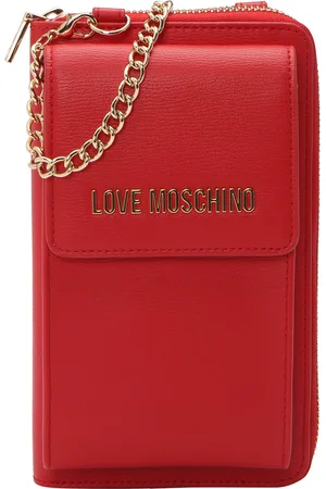 Moschino Tegnebog