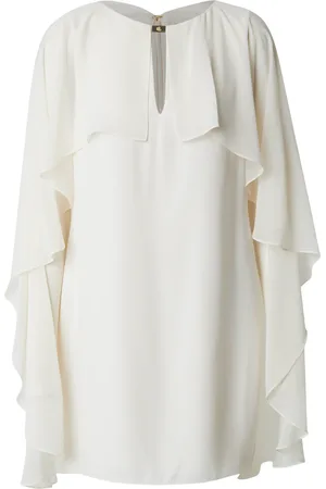 Ralph Lauren Coctailkjole 
