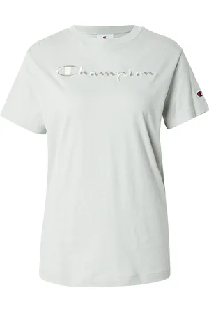 Champion Shirts