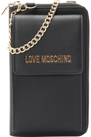 Moschino Tegnebog