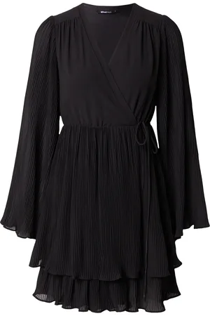 Gina Tricot Kjole