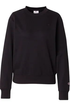 Champion Sweatshirt