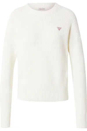 Guess Pullover