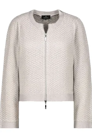 monari Cardigan