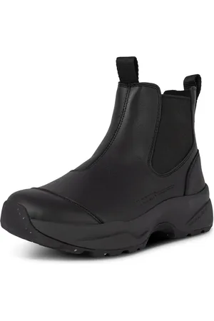 Woden Chelsea Boots 