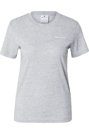 Champion Shirts